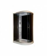 Душевая кабина Parly EC121L