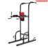 Стойка Power Tower от Weider