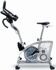 Велоэргометр Daum Electronic Ergo Bike 8008 TRS Pro