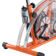 Велоэргометр Daum Electronic Ergo Bike 8008 TRS Pro