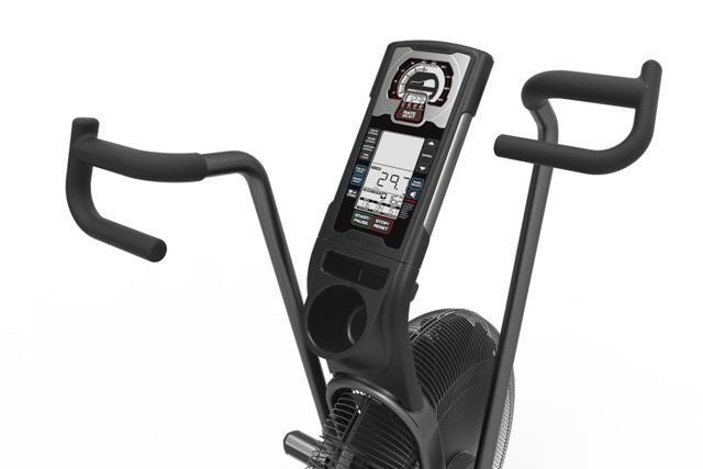 Велотренажер Schwinn Airdyne ad8 Кралове