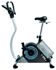 Велоэргометр Daum Electronic Ergo Bike Fitness 3