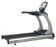 Беговая дорожка True Fitness CS600-T10T