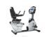 Велоэргометр True Fitness CS900R