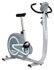 Велотренажер Monark Cardio Care 927E