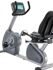 Велотренажер Circle Fitness R7000E