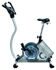 Велоэргометр Daum Electronic Ergo Bike Vita 3