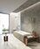 Ванна чугунная GOLDMAN Loft 1700x700x420 LF17070