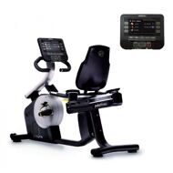 Велотренажер Pulse Fitness 250G Fusion