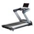 Беговая дорожка FreeMotion Fitness FMTL70714 T10.8