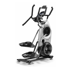 Кросстренер Bowflex Max Trainer М7