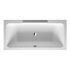 Ванна DURAVIT Durastyle 700299 Basic