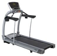 Беговая дорожка Vision Fitness T40 Classic