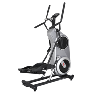 Кросстренер CardioPower Crossflow 5