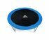 Батут DFC Trampoline Fitness 12FT