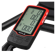 Коммерческий спинбайк Sole SB900 (2023)