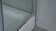 Душевой уголок TL-9002 Romb Glass