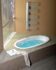 Акриловая ванна Alpen Starium 190x95