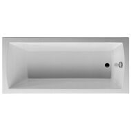 Ванна DURAVIT Daro 700027 Basic