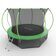 Батут EVO JUMP Internal 12ft  + Lower net