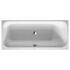 Ванна DURAVIT Happy D.2 700313 Basic