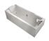 Ванна Jacuzzi Energy 180 Faro Disi 9F43-785A