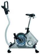 Велоэргометр Daum Electronic Ergo Bike Vita Space