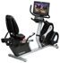 Велоэргометр Expresso Fitness S3R