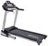 Беговая дорожка Optima Fitness OptiTrack 18