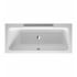 Ванна DURAVIT Durastyle 700296 Basic