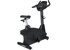 Велотренажер Spirit Fitness CU800 Graphite gray