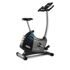 Велоэргометр BH FITNESS H4935 Rhyno Max Program