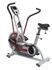 Велотренажер Star Trac Turbo Trainer 4550