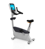 Велоэргометр PRECOR UBK 885