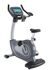 Велотренажер Circle Fitness B7000E