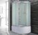 Душевая кабина Niagara NG- 3320-14R (1200х800х2150)