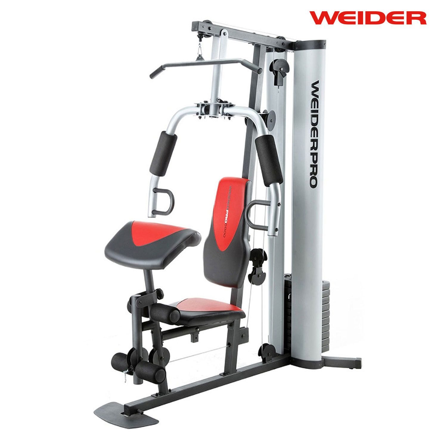 Weider