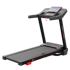 Беговая дорожка CardioPower T20 NEW