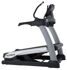 Беговая дорожка True Fitness Alpine Runner Escalate 15