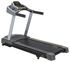 Беговая дорожка Vision Fitness T60