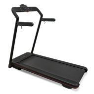 Беговая дорожка CARBON FITNESS T708 SLIM