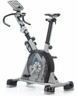 Велоэргометр Daum Electronic Ergo Bike Medical 8i 2