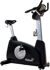 Велоэргометр Tunturi Platinum Pro Upright Bike