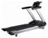 Беговая дорожка BH FITNESS G790TV SK7900TV