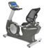 Велоэргометр Bronze Gym R1000 Pro