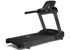 Беговая дорожка Spirit Fitness СT850 Graphite gray