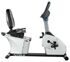 Велоэргометр True Fitness CS400R-X15TFT