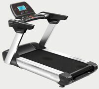 Беговая дорожка American Motion Fitnes 8900Т