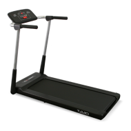 Беговая дорожка CARBON FITNESS T220