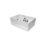 Ванна Balteco Scala S1